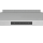 BOSCH DWQ66DM50 - 1014767 - zdjęcie 2